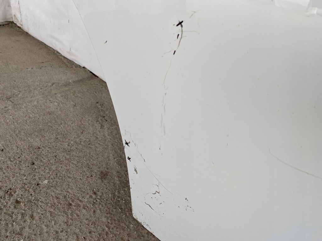 фото №12, Bmw x2 u10 дверь задние правое задняя