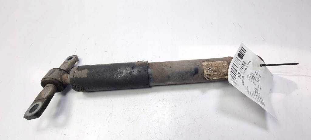 фото №1, Амортизатор правий задня 9826242880 citroen berlingo iii