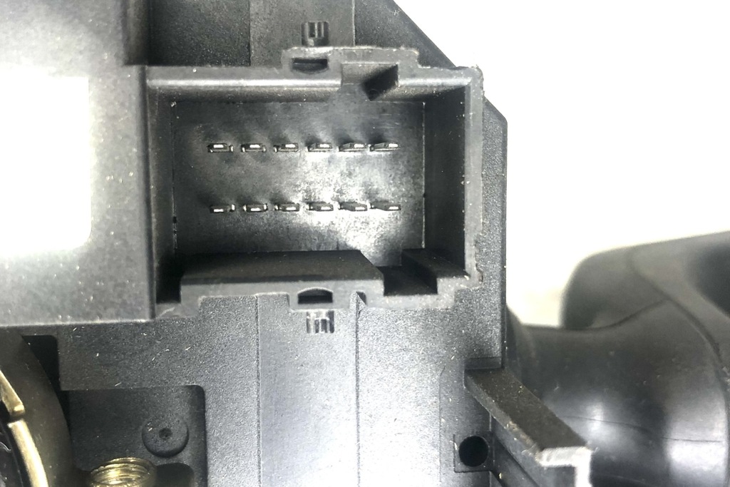 фото №8, Кільце ковзний керма alfa romeo 159 939_ 1560721850 2005