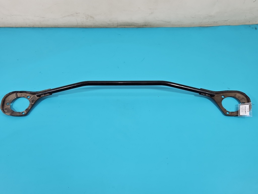 Купить Распорка mitsubishi outlander 2