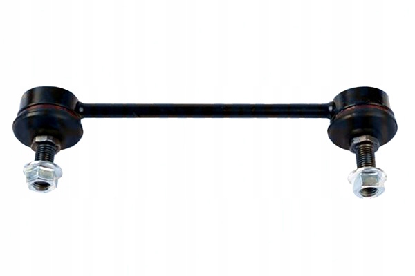 фото №1, Magneti marelli 301191622440 набор ремонтный, подвеска стабилизатора