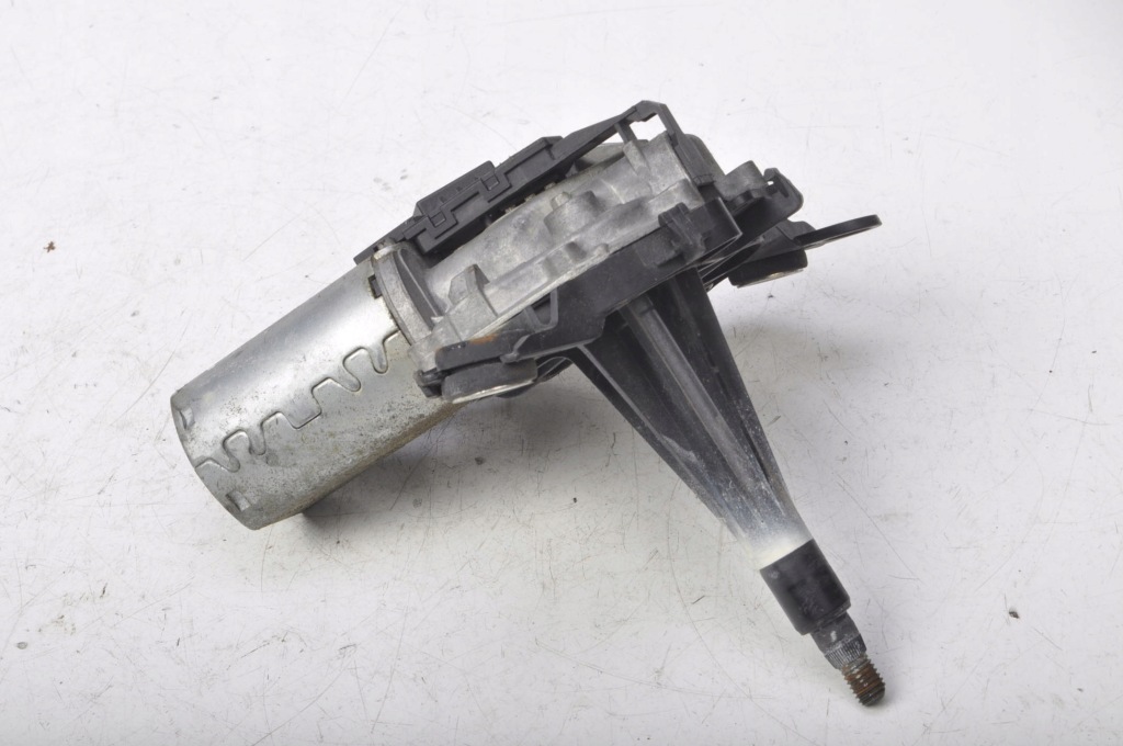 фото №3, Mini r55 моторчик дворники задняя задний правый