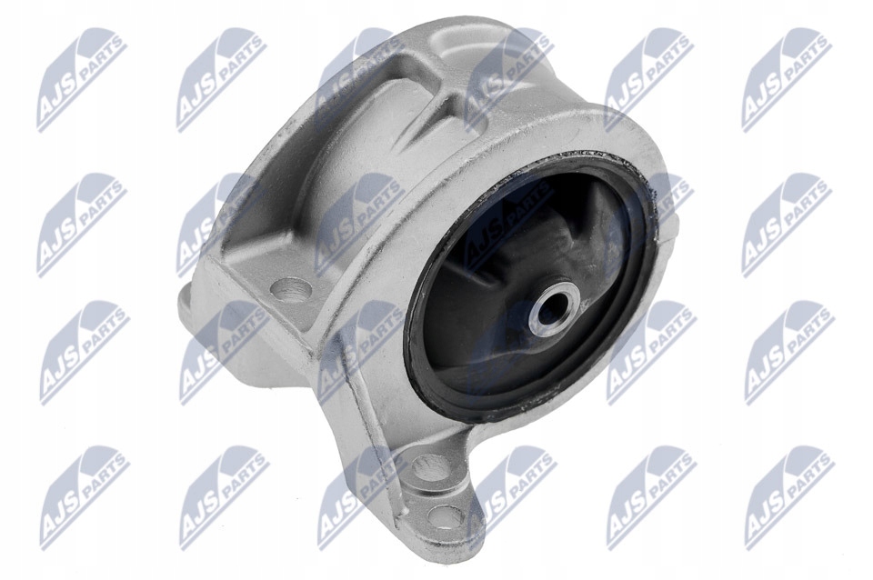 фото №8, Nty zps-ns-142 подшипниковый узел двигателя