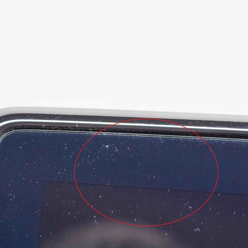 фото №7, Volkswagen id.3 2022 монітор / дисплей / екран