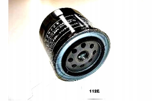 фото №10, Ashika 10-01-112e фильтр масла