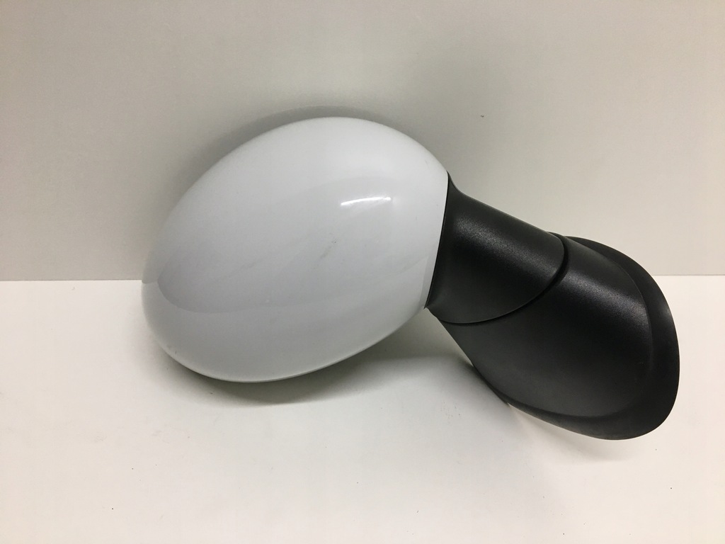 фото №1, Праве дзеркало mini countryman r60 7+2pin fotochro