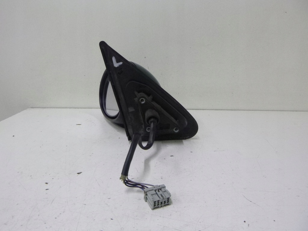 фото №3, Зеркало mg rover 400 hfn 5pin 2003 r.