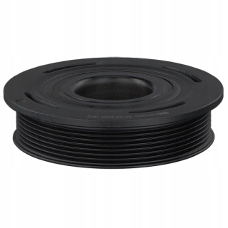 Шкив renault opel master ii+iii 2,5dci mova Киев