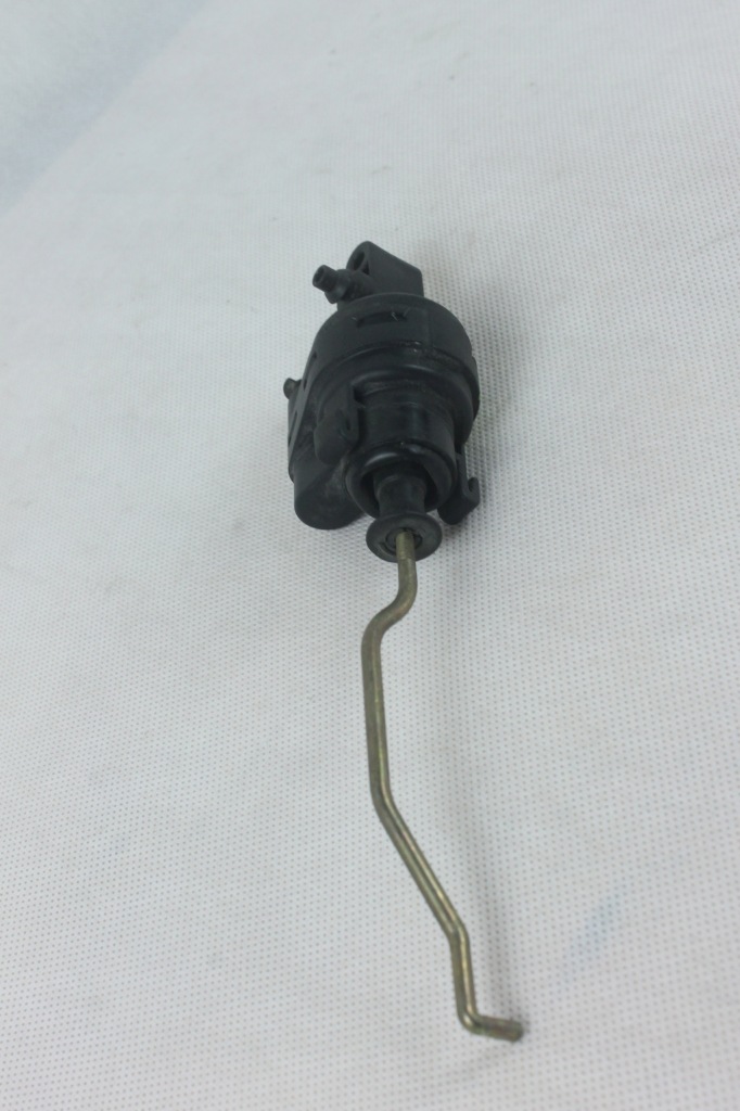 Привід центрального замка двері перед mercedes w140 s-klasa з штекер Київ