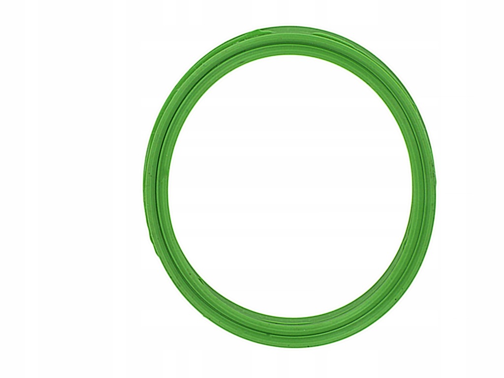 Кольцо уплотнительный пабтрубок  труба bmw 1161-7796622 Оригинал