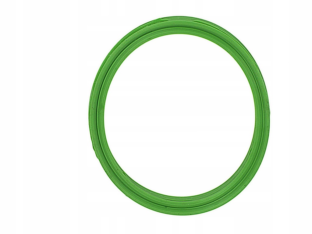 фото №4, Кольцо уплотнительный wąż труба vw 3c0145117k