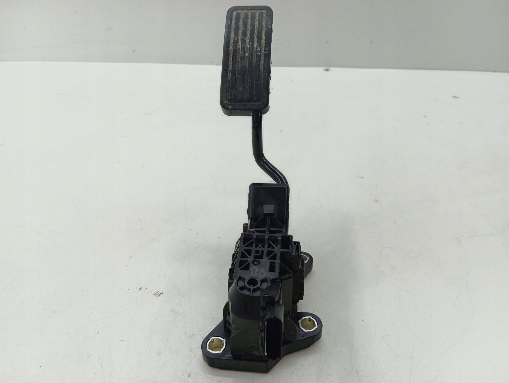 фото №1, Honda cr-v 2014 педали