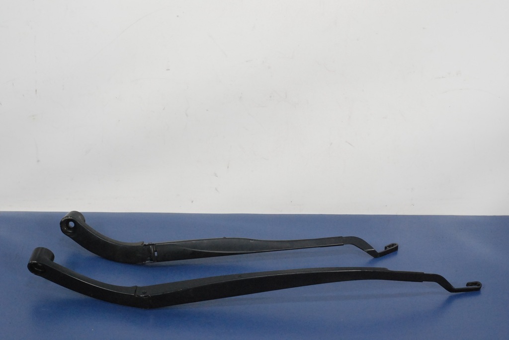 фото №1, Hyundai kona рычаги дворник передних