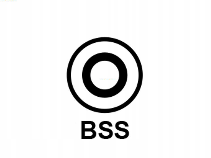 Регулятор напруги as-pl are3086 Ціна