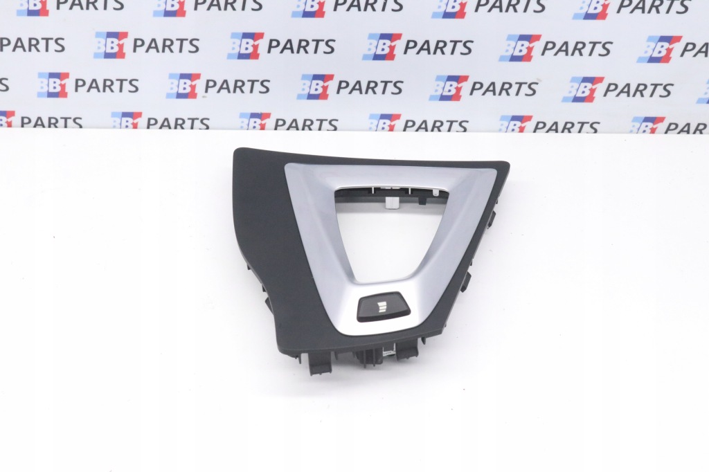 Купити Bmw f80 f82 f83 захист рамка важіль перемикання передач  важіль перемикання передач 8058548