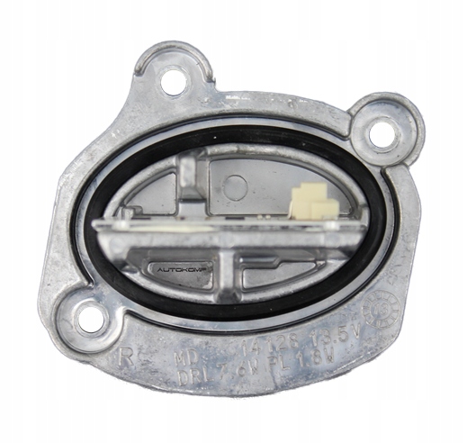 фото №1, Модуль led drl jeż bmw 2 f22 f23 правый a