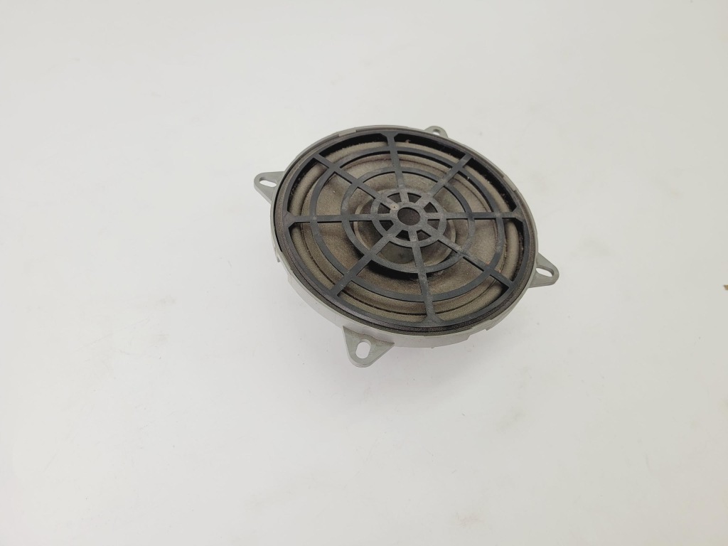 фото №1, Динамік citroen berlingo iii 08-18 9634826680