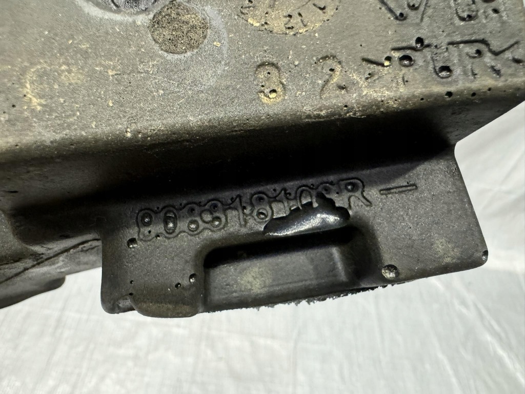 фото №2, Шумоизоляция renault austral e