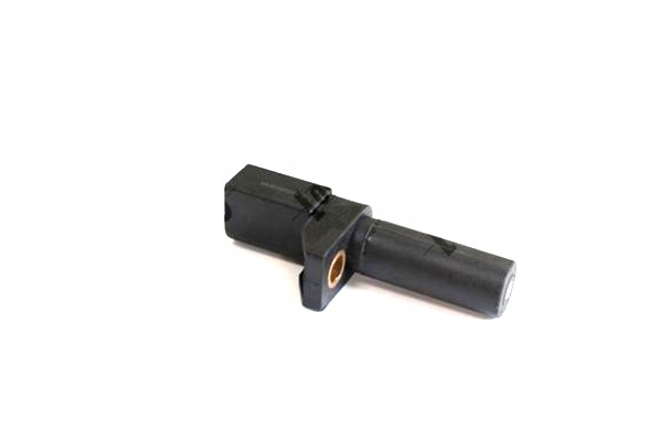 Датчик положение вала распределительного вала mercedes cls c w204 e w211 в Украине