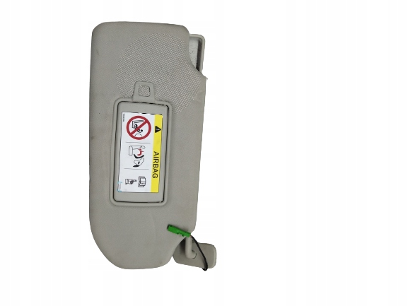 фото №1, Volvo xc90 защита солнцезащитная 31426316