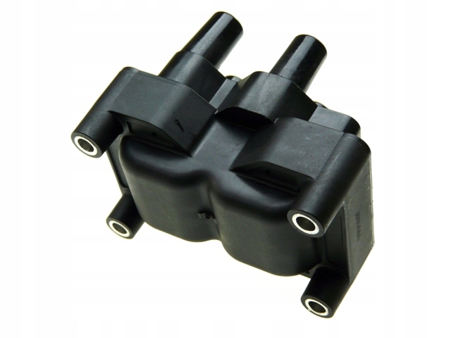 фото №12, Катушка зажигания mazda 2 1.25 1.6 tribute 2.0 volvo