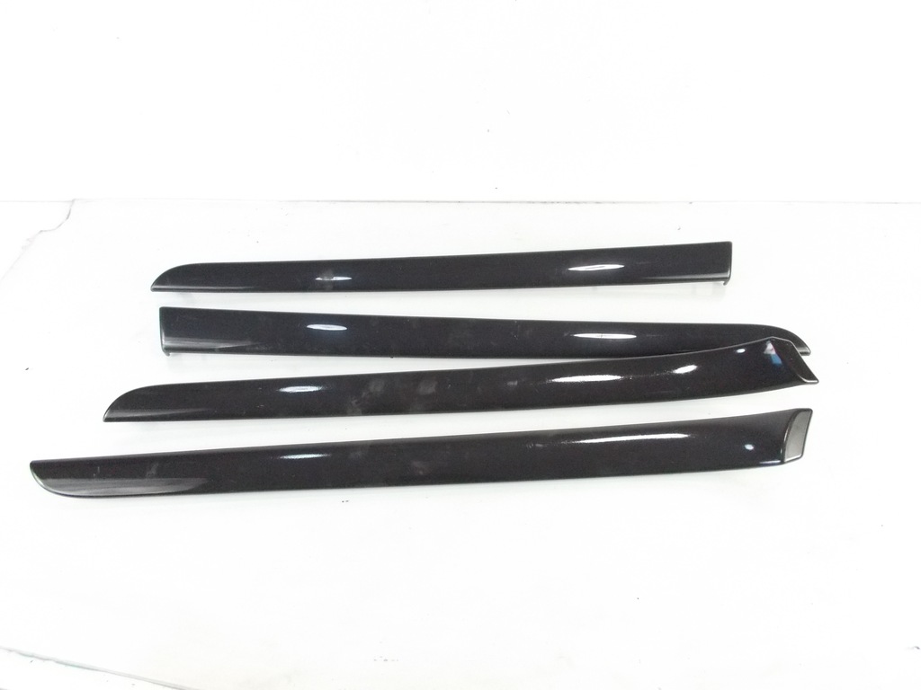 фото №1, Декори двері накладки a4 b6 b7