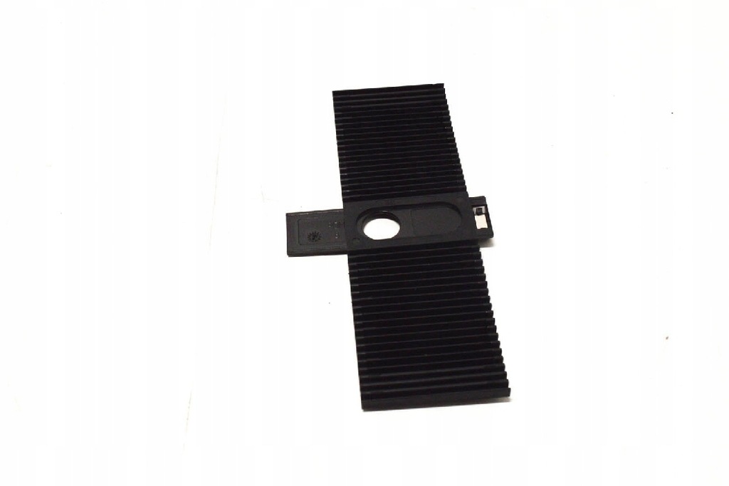 фото №5, Volvo v50 ślepa важіль перемикання передач nowa оригінальна 8699465