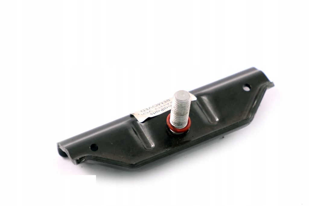 фото №10, Mini f54 f55 f56 f57 f60 супорт акумулятор кронштейн 8780037