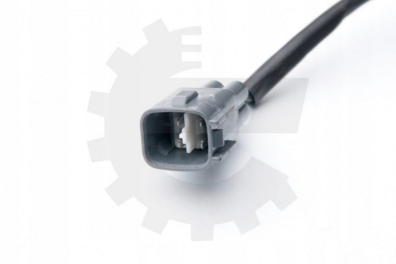 фото №4, Датчик лямбда-зонд toyota avensis 8946533370