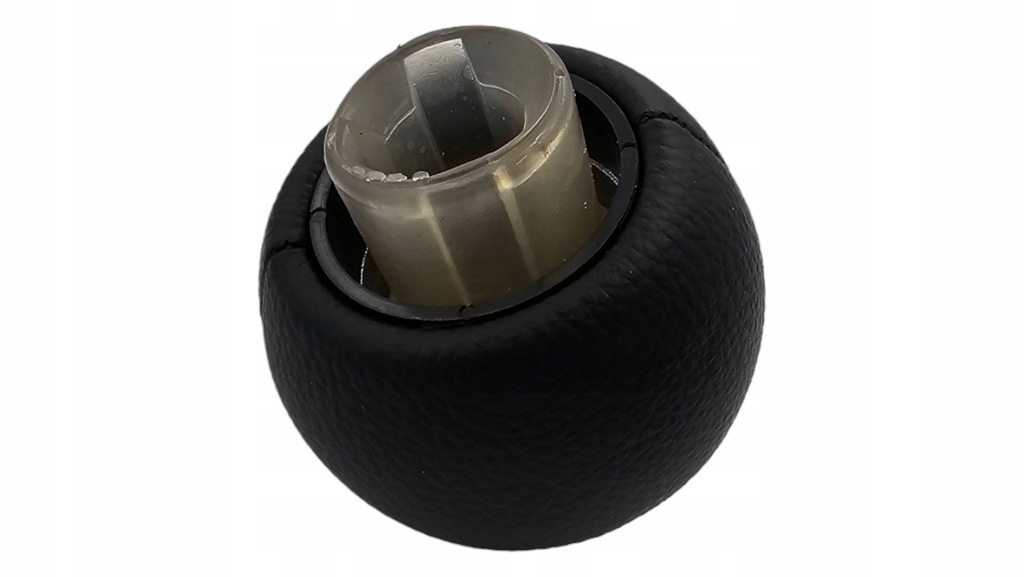 фото №16, Ручка перемикання передач peugeot 2008 3008 5008 605 309 408 508 605 607 806 807