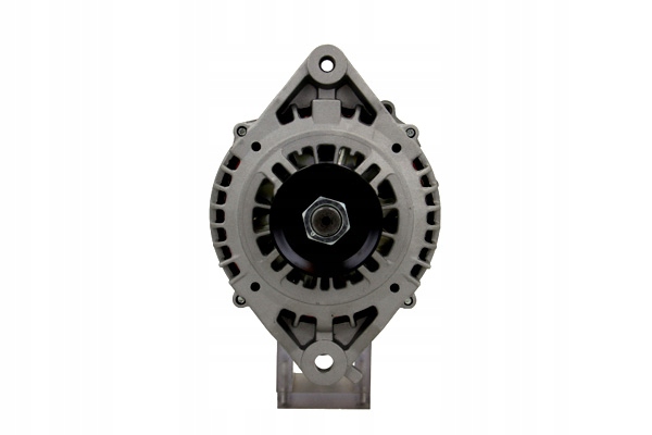 фото №2, Генератор bv psh 165.528.070.080