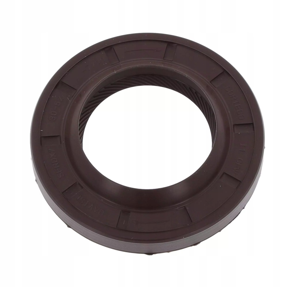 Сальник полуось renault master /p/ corteco Доставка