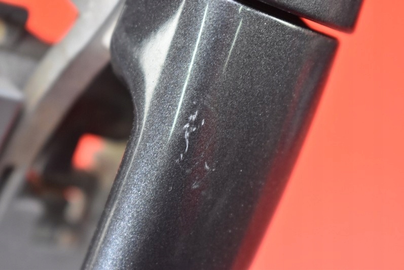 фото №7, Ручка левая задняя задняя ktpd 9680168680 peugeot 308 1 i 5d hb 07-11