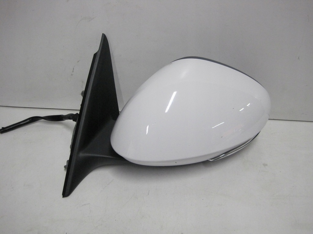 фото №9, Зеркало alfa romeo giulia правое