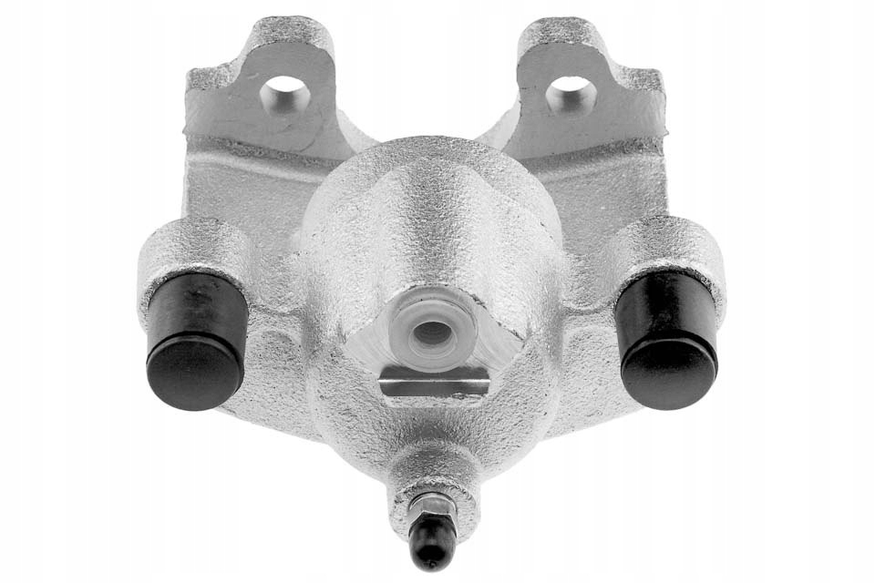 фото №10, Супорт гальмівний задня chrysler grand voyager 95-08 лівий