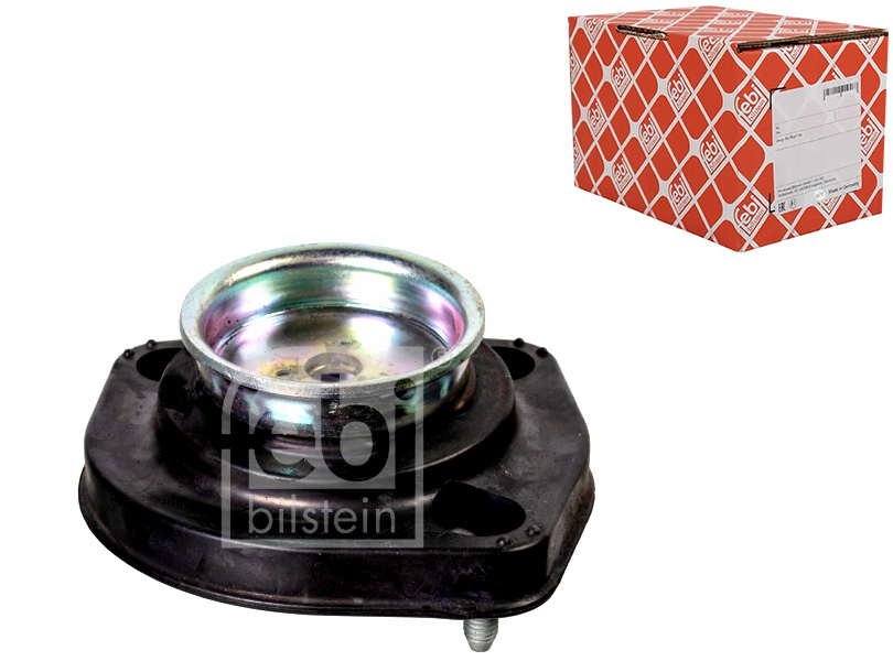 фото №1, Febi bilstein 109347 кронштейн амортизатора