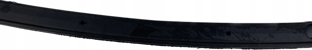 фото №4, Ford f150 lift 17- внутренняя прокладка стекло