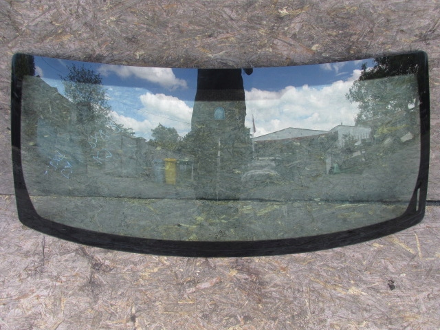 фото №1, Cherokee liberty kj 2003-2007r. скло перед лобове оригінал świdnica