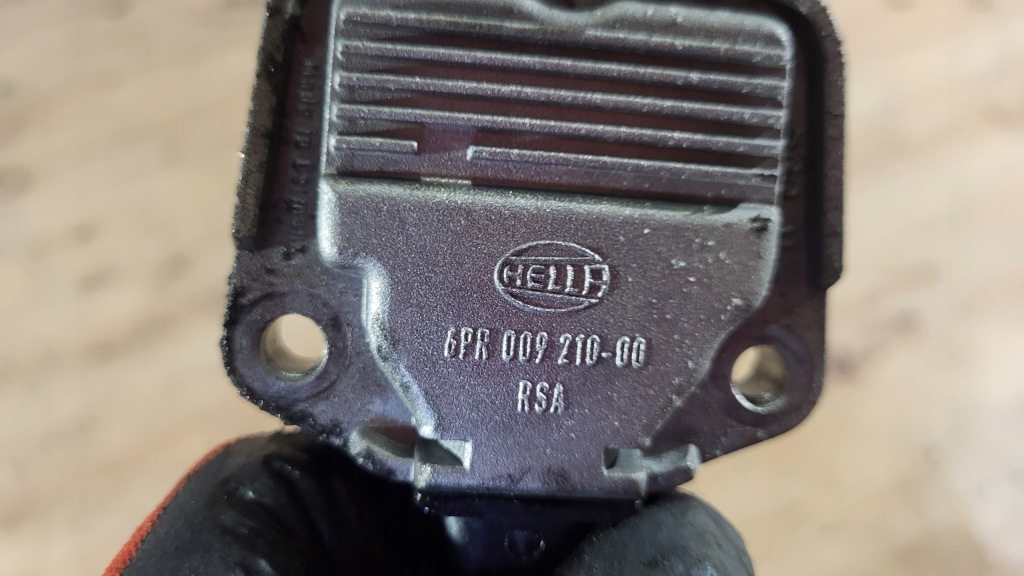 Датчик уровня масла honda civic viii 8 hb 5d ufo 2,2 i-ctdi n22a2 в Украине