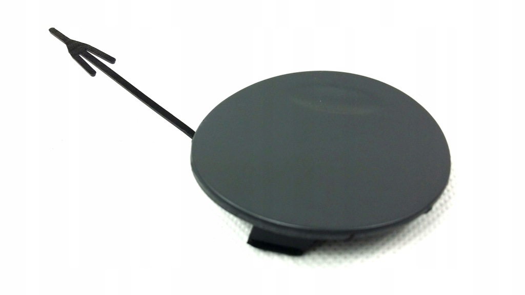 фото №4, Opel insignia 2008-2017 заглушка фаркоп kombi задня