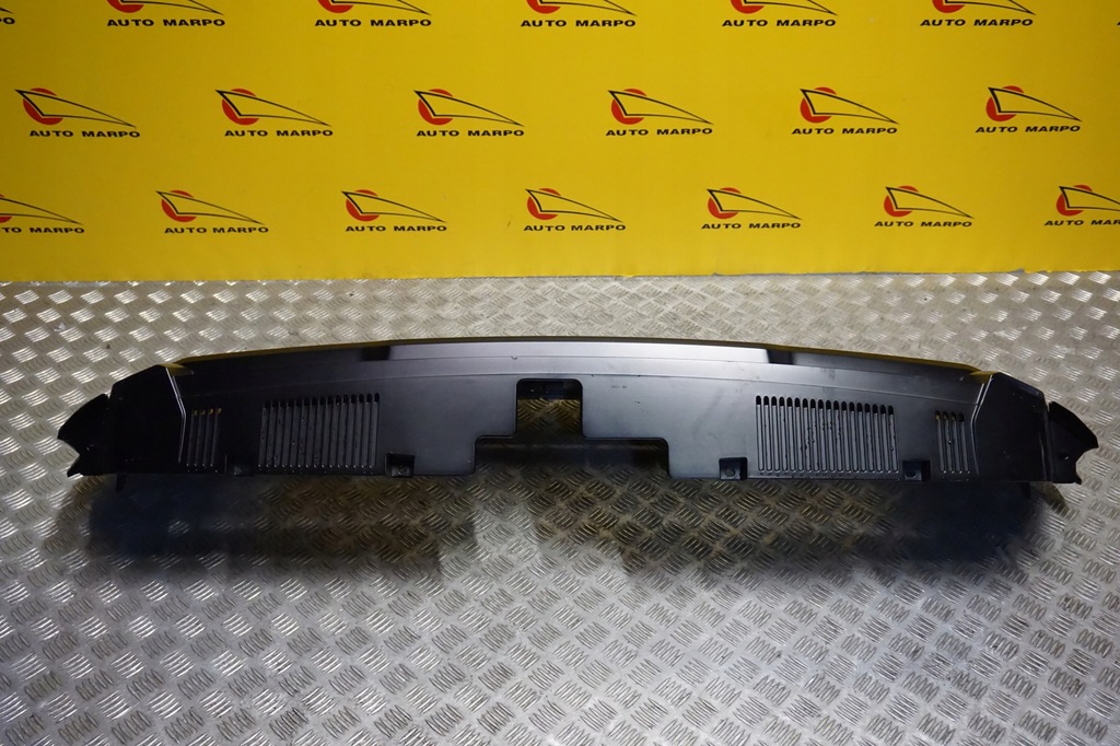 фото №10, Toyota tundra 2014 - 2017 решётка радиатора перед решётка радиатора usa