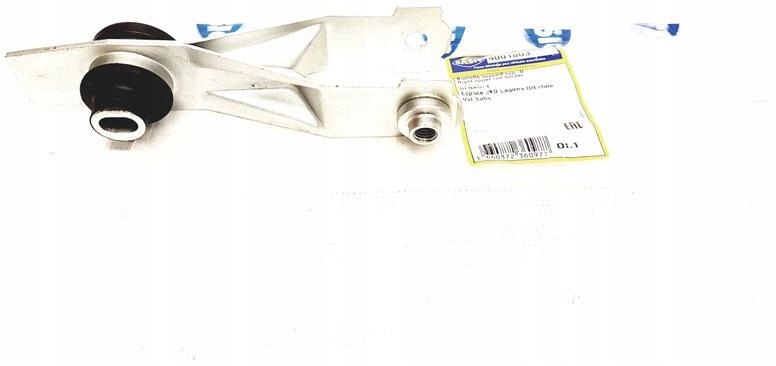 фото №1, Sasic 4001803 подшипниковый узел двигателя