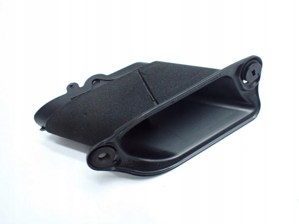 Купить Впуск воздухозаборник ловушка воздуха 42359286 opel karl rocks 1.0i 18r