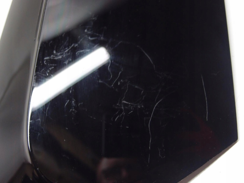 фото №2, Защита стойка правый задняя evoque ii k8d2-29148-a