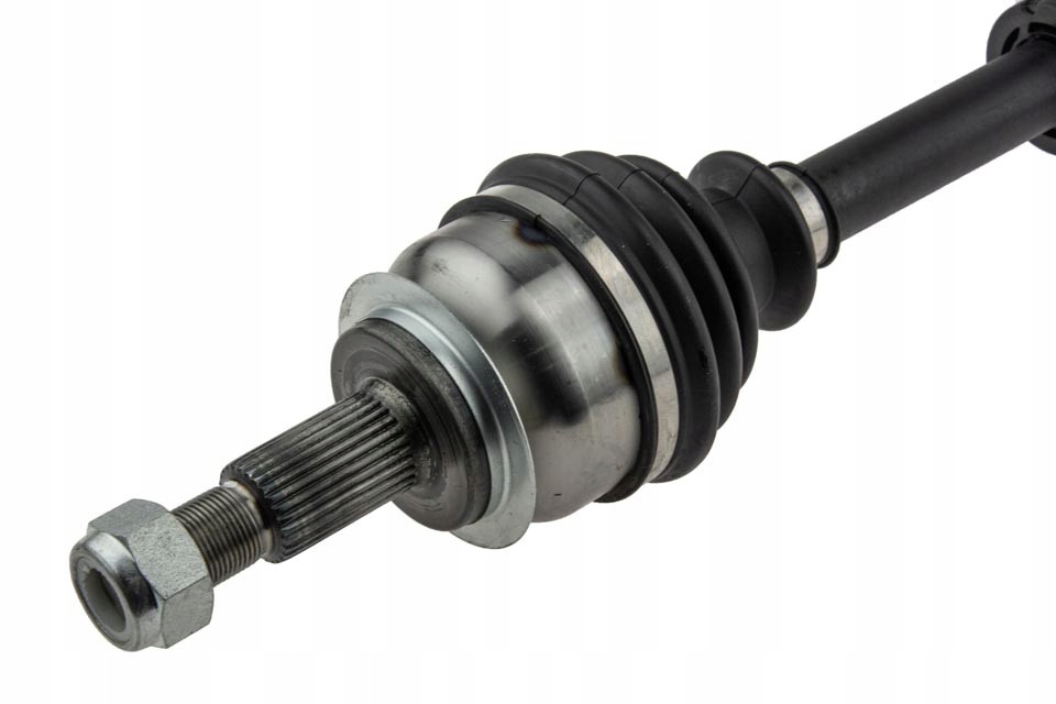 Купити Nty npw-mz-054 wał привідний