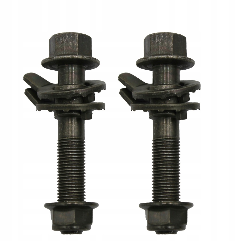 Купить Болты эксцентриковый m14 grand vitara 2