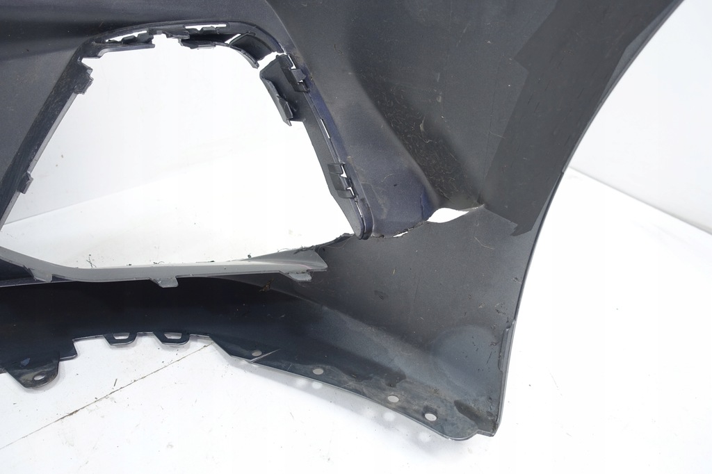 фото №10, Бампер перед передний bmw z4 g29 m-pakiet 8073087