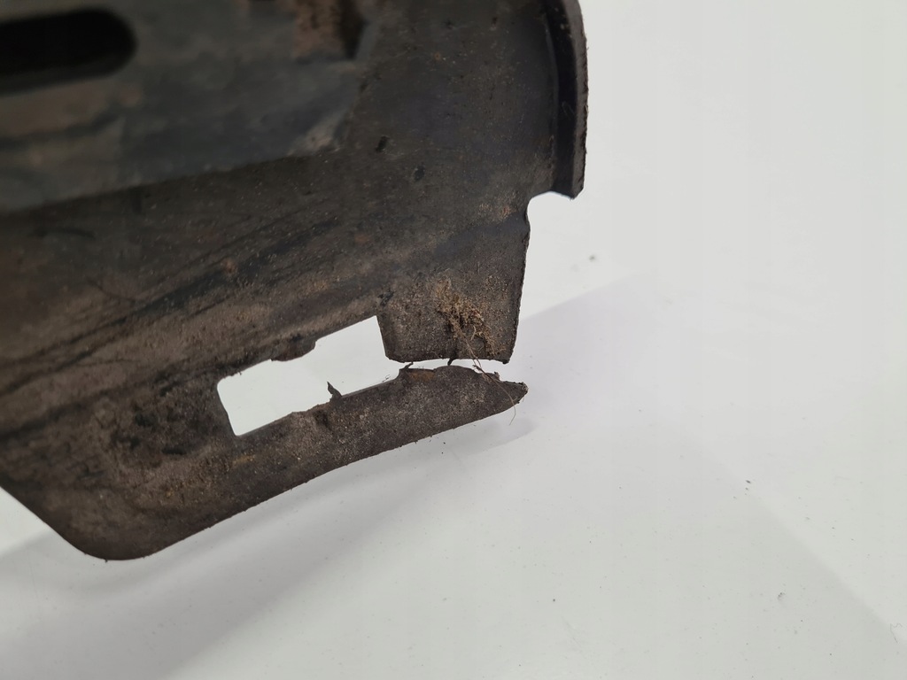 фото №8, Vw golf vi gti 3d молдинг поріг ліва