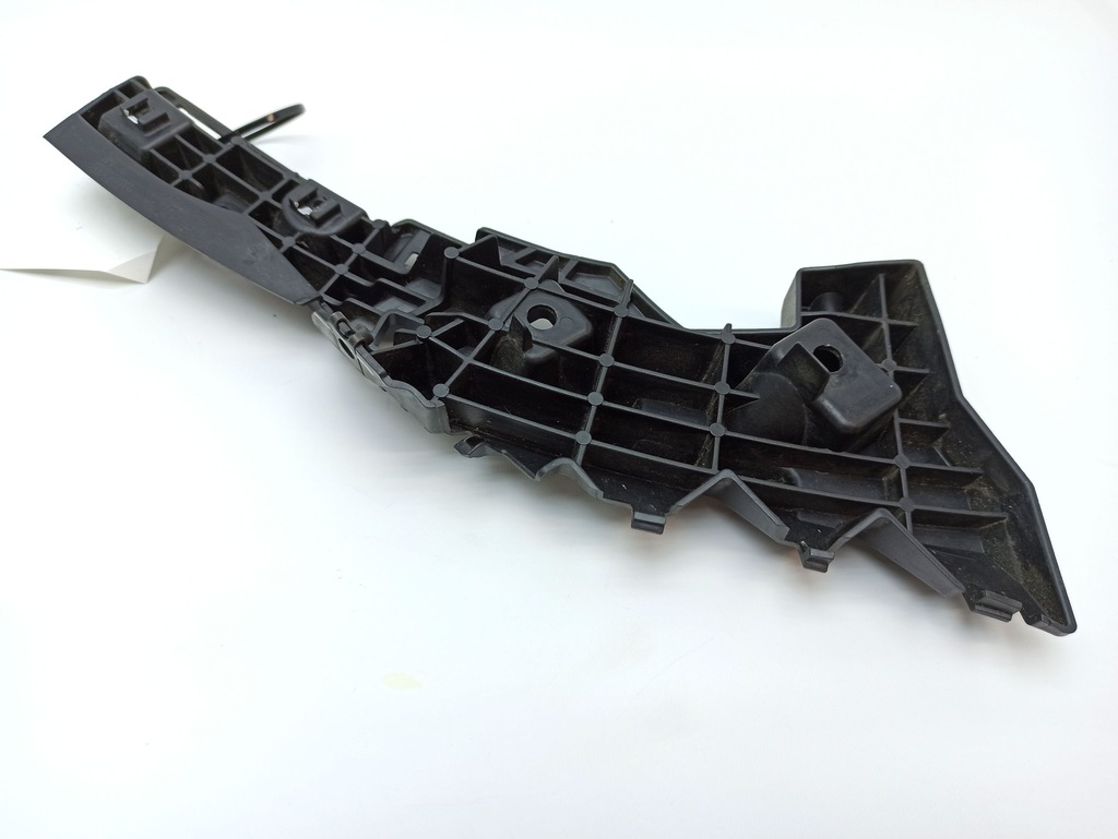 фото №9, Кронштейн крила права сторона hyundai ioniq 5 86554gi000