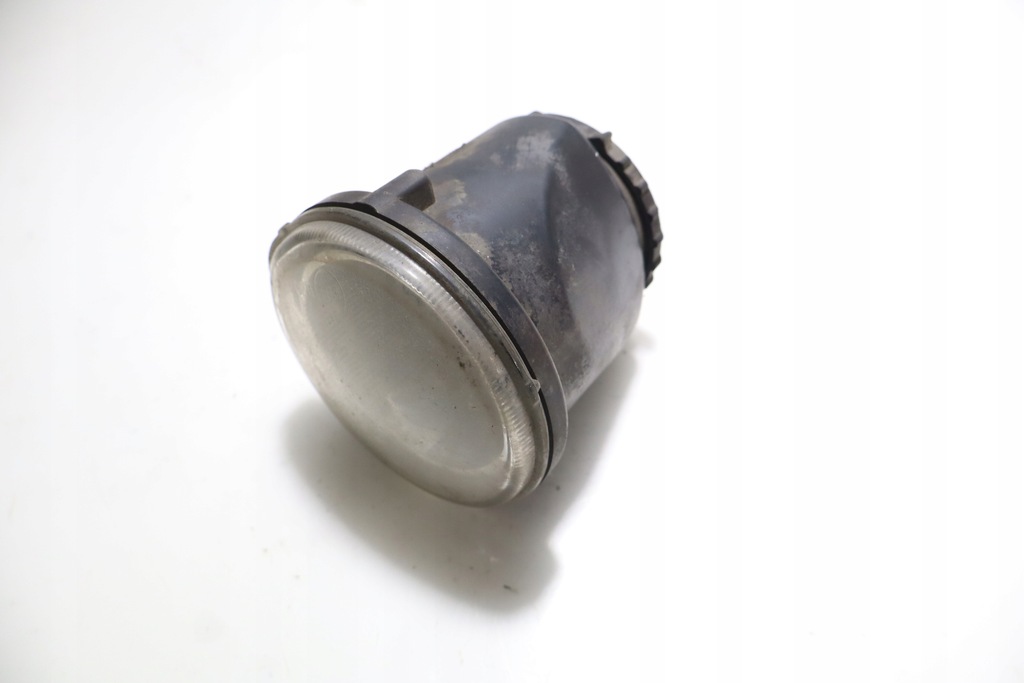 фото №1, Протитуманна фара правий fiat croma ii